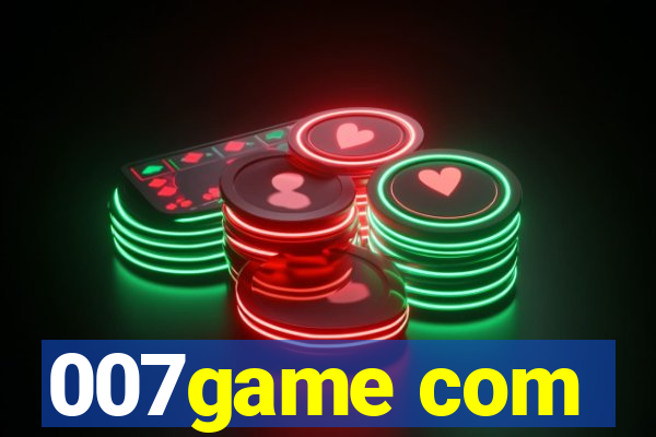 007game com